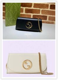 Picture of Gucci Lady Handbags _SKUfw133795694fw